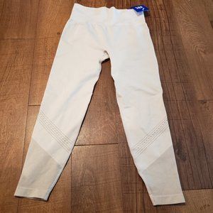 JoyLab Size M Seamless Leggings